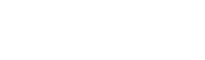 月亮湾装饰